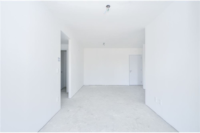Imagem Apartamento com 3 Quartos à Venda, 94 m² em Saúde - São Paulo Imagem Apartamento com 3 Quartos à Venda, 94 m² em Saúde - São Paulo