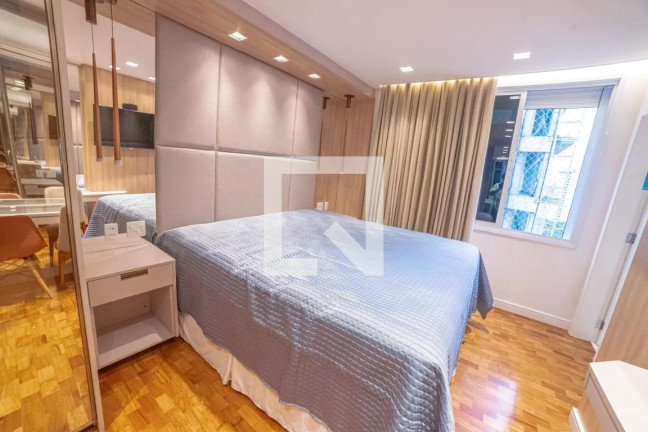 Imagem Apartamento com 3 Quartos à Venda, 110 m² em Cerqueira Cesar - São Paulo Imagem Apartamento com 3 Quartos à Venda, 110 m² em Cerqueira Cesar - São Paulo