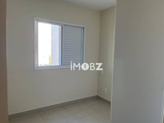 Imagem Imóvel com 1 Quarto à Venda, 46 m² em Santo Amaro - São Paulo