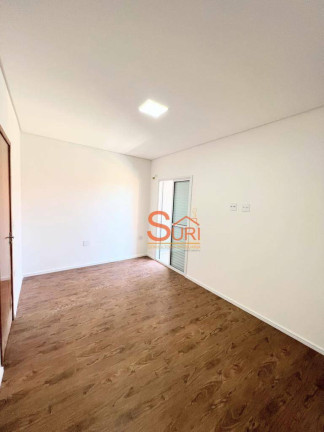 Imagem Sobrado com 2 Quartos à Venda, 155 m² em Santa Teresinha - Santo André Imagem Sobrado com 2 Quartos à Venda, 155 m² em Santa Teresinha - Santo André