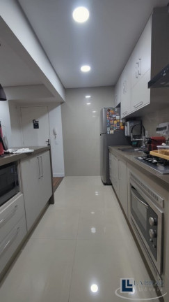Imagem Imóvel com 2 Quartos à Venda, 57 m² em Planalto Verde - Ribeirão Preto