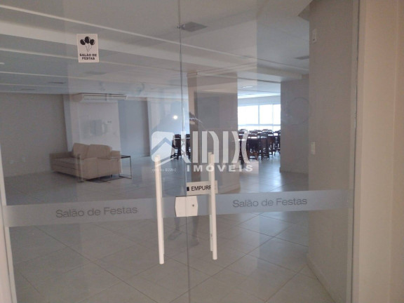 Imagem Apartamento com 2 Quartos à Venda ou Locação, 55 m² em Centro - Campos Dos Goytacazes Imagem Apartamento com 2 Quartos à Venda ou Locação, 55 m² em Centro - Campos Dos Goytacazes