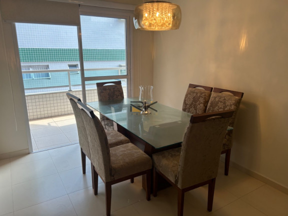 Imagem Apartamento com 3 Quartos à Venda, 115 m² em Praia Grande - Ubatuba Imagem Apartamento com 3 Quartos à Venda, 115 m² em Praia Grande - Ubatuba