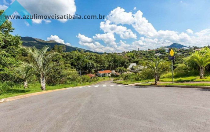 Imagem Terreno à Venda, 1.051 m² em Condomínio Residencial Itaporã De Atibaia - Atibaia Imagem Terreno à Venda, 1.051 m² em Condomínio Residencial Itaporã De Atibaia - Atibaia