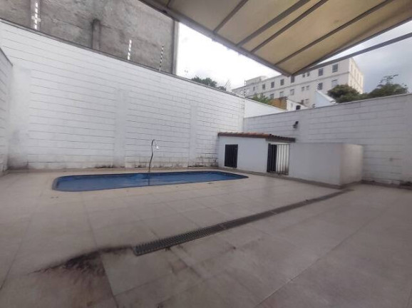 Imagem Casa com 3 Quartos à Venda, 173 m² em Granja Viana Ii - Cotia