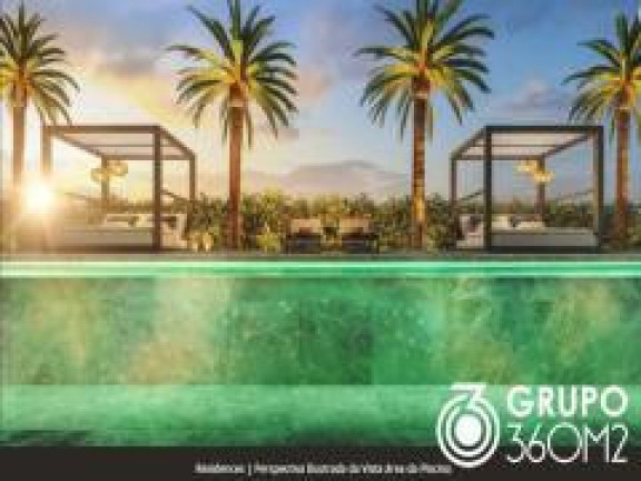 Imagem Apartamento com 2 Quartos à Venda, 111 m² em Campo Belo - São Paulo Imagem Apartamento com 2 Quartos à Venda, 111 m² em Campo Belo - São Paulo