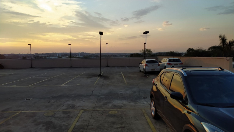 Imagem Apartamento com 2 Quartos à Venda, 69 m² em Parque Conceição Ii - Piracicaba Imagem Apartamento com 2 Quartos à Venda, 69 m² em Parque Conceição Ii - Piracicaba