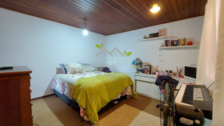 Imagem Casa com 3 Quartos à Venda, 305 m² em Recanto Dubieux - Campos Do Jordão Imagem Casa com 3 Quartos à Venda, 305 m² em Recanto Dubieux - Campos Do Jordão