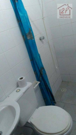 Imagem Sobrado com 2 Quartos à Venda, 69 m² em Praia Das Palmeiras - Caraguatatuba Imagem Sobrado com 2 Quartos à Venda, 69 m² em Praia Das Palmeiras - Caraguatatuba