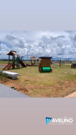 Imagem Terreno à Venda, 250 m² em Nova Lima - Campo Grande Imagem Terreno à Venda, 250 m² em Nova Lima - Campo Grande