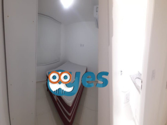 Imagem Apartamento com 2 Quartos para Alugar, 56 m² em Santo Antônio Dos Prazeres - Feira De Santana Imagem Apartamento com 2 Quartos para Alugar, 56 m² em Santo Antônio Dos Prazeres - Feira De Santana