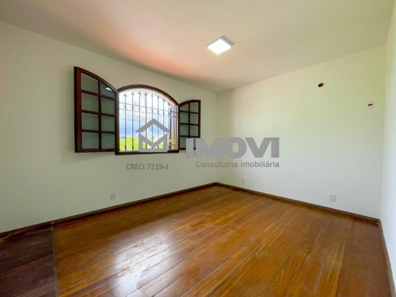 Imagem Casa com 5 Quartos à Venda, 334 m² em Mata Da Praia - Vitória Imagem Casa com 5 Quartos à Venda, 334 m² em Mata Da Praia - Vitória