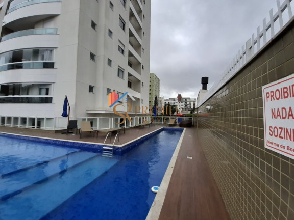 Imagem Apartamento com 4 Quartos à Venda, 128 m² em Agronômica - Florianópolis Imagem Apartamento com 4 Quartos à Venda, 128 m² em Agronômica - Florianópolis
