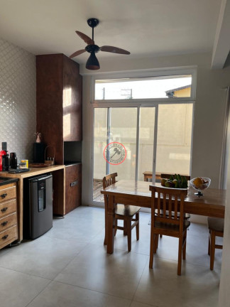 Imagem Casa com 3 Quartos à Venda, 126 m² em Boiçucanga - São Sebastião Imagem Casa com 3 Quartos à Venda, 126 m² em Boiçucanga - São Sebastião