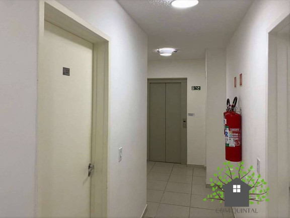 Imagem Apartamento com 2 Quartos à Venda, 46 m² em Residencial Viva Vida - Carapicuíba Imagem Apartamento com 2 Quartos à Venda, 46 m² em Residencial Viva Vida - Carapicuíba