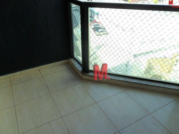 Imagem Apartamento com 3 Quartos à Venda ou Locação, 89 m² em Jardim Paulistano - Sorocaba Imagem Apartamento com 3 Quartos à Venda ou Locação, 89 m² em Jardim Paulistano - Sorocaba