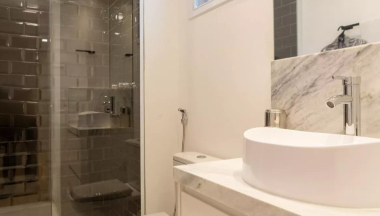 Imagem Imóvel com 3 Quartos à Venda, 250 m² em Vila Ipojuca - São Paulo Imagem Imóvel com 3 Quartos à Venda, 250 m² em Vila Ipojuca - São Paulo