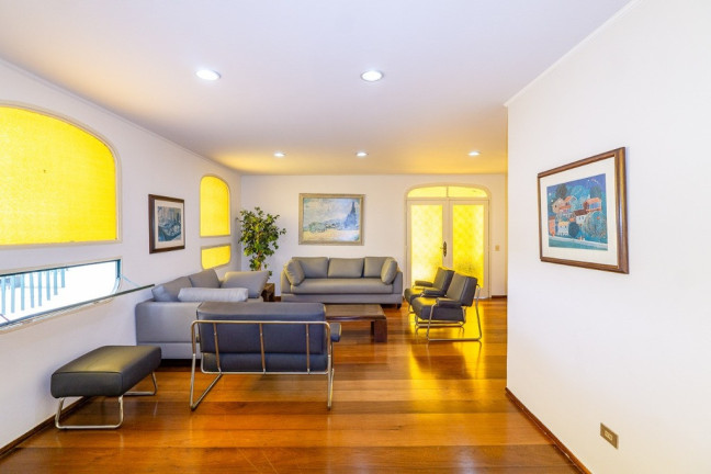 Imagem Apartamento com 2 Quartos à Venda, 73 m² em Indianópolis - São Paulo Imagem Apartamento com 2 Quartos à Venda, 73 m² em Indianópolis - São Paulo