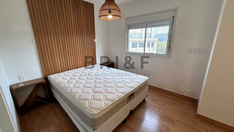 Imagem Apartamento com 2 Quartos à Venda, 111 m² em Brooklin - São Paulo Imagem Apartamento com 2 Quartos à Venda, 111 m² em Brooklin - São Paulo