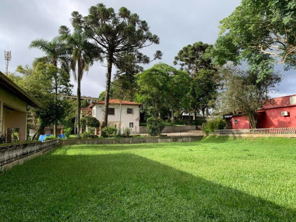 Imagem Terreno à Venda, 5.136 m² em Granja Viana - Cotia Imagem Terreno à Venda, 5.136 m² em Granja Viana - Cotia