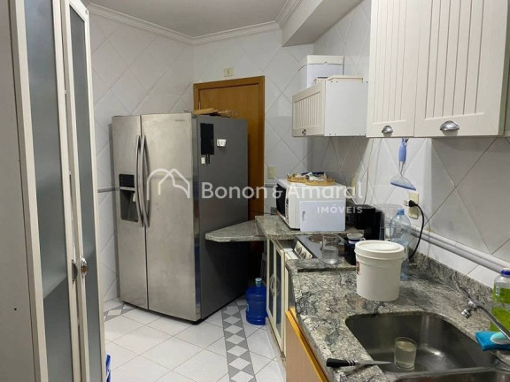 Imagem Apartamento com 4 Quartos à Venda, 98 m² em Jardim Dom Bosco - Campinas Imagem Apartamento com 4 Quartos à Venda, 98 m² em Jardim Dom Bosco - Campinas