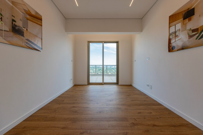 Imagem Imóvel com 5 Quartos à Venda, 839 m² em Campo Belo - São Paulo Imagem Imóvel com 5 Quartos à Venda, 839 m² em Campo Belo - São Paulo