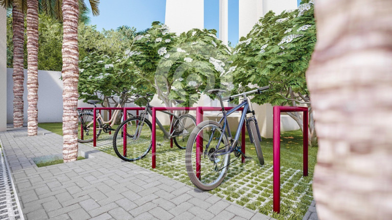 Imagem Apartamento com 2 Quartos à Venda, 45 m² em Messejana - Fortaleza