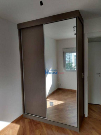 Imagem Apartamento com 3 Quartos à Venda, 165 m² em Brooklin - São Paulo Imagem Apartamento com 3 Quartos à Venda, 165 m² em Brooklin - São Paulo