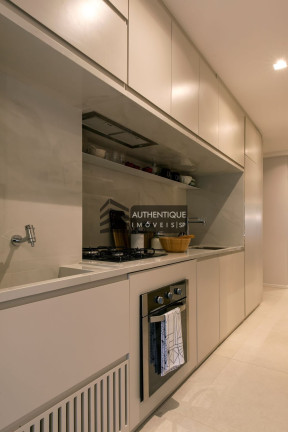 Imagem Apartamento com 2 Quartos à Venda, 68 m² em Jardim Prudência - São Paulo Imagem Apartamento com 2 Quartos à Venda, 68 m² em Jardim Prudência - São Paulo
