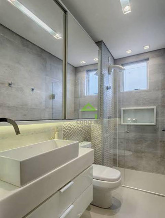 Imagem Casa de Condomínio com 2 Quartos à Venda, 52 m² em Jardim Atalaia - Cotia Imagem Casa de Condomínio com 2 Quartos à Venda, 52 m² em Jardim Atalaia - Cotia