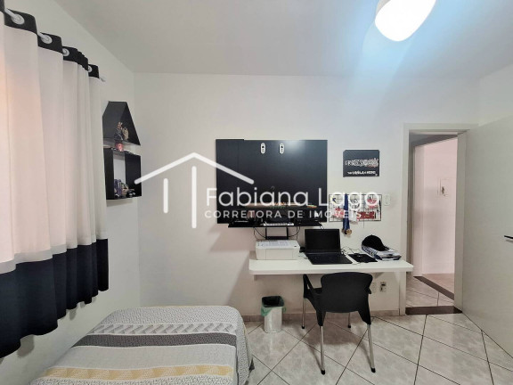 Imagem Casa com 3 Quartos à Venda, 250 m² em Parque Residencial Eloy Chaves - Jundiaí