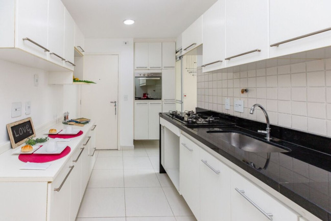 Imagem Apartamento com 3 Quartos à Venda, 94 m² em Alto Da Boa Vista - São Paulo Imagem Apartamento com 3 Quartos à Venda, 94 m² em Alto Da Boa Vista - São Paulo