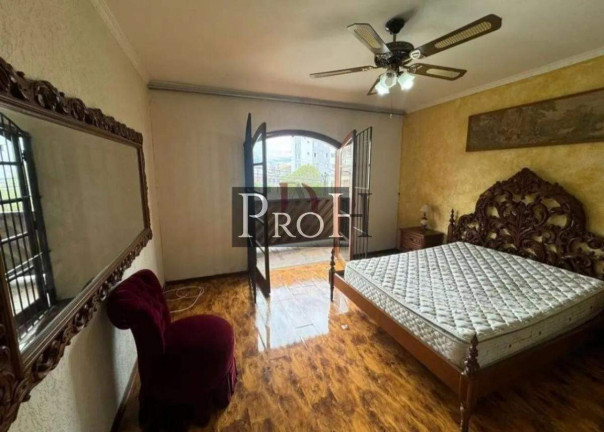 Imagem Sobrado com 6 Quartos à Venda, 380 m² em Baeta Neves - São Bernardo Do Campo Imagem Sobrado com 6 Quartos à Venda, 380 m² em Baeta Neves - São Bernardo Do Campo