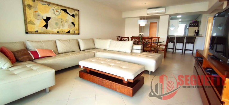 Imagem Apartamento com 4 Quartos à Venda, 215 m² em Riviera De São Lourenço - Bertioga Imagem Apartamento com 4 Quartos à Venda, 215 m² em Riviera De São Lourenço - Bertioga