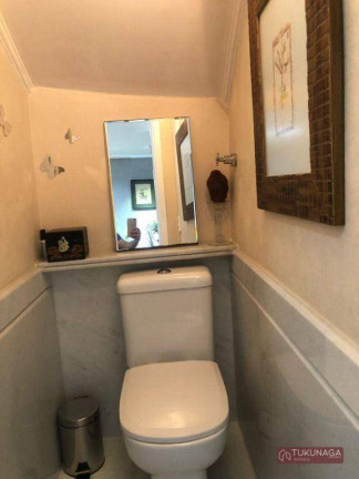 Imagem Sobrado com 2 Quartos à Venda, 134 m² em Vila Nova Mazzei - São Paulo Imagem Sobrado com 2 Quartos à Venda, 134 m² em Vila Nova Mazzei - São Paulo