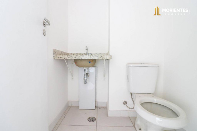 Imagem Sala Comercial à Venda, 58 m² em Centro - Jundiaí