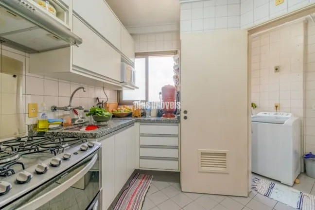 Imagem Apartamento com 3 Quartos à Venda, 104 m² em Alto Da Lapa - São Paulo Imagem Apartamento com 3 Quartos à Venda, 104 m² em Alto Da Lapa - São Paulo
