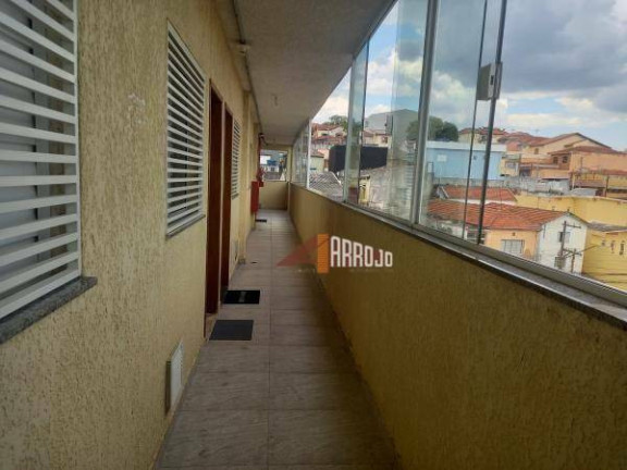 Imagem Apartamento com 2 Quartos à Venda, 64 m² em Penha De França - São Paulo Imagem Apartamento com 2 Quartos à Venda, 64 m² em Penha De França - São Paulo