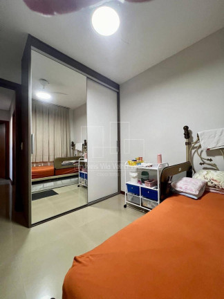Apartamento com 3 Quartos à Venda, 100 m² em Praia Da Costa - Vila Velha