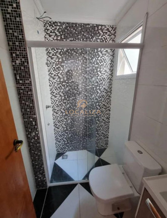 Imagem Imóvel com 2 Quartos à Venda, 62 m² em Vila Maria - São José Dos Campos