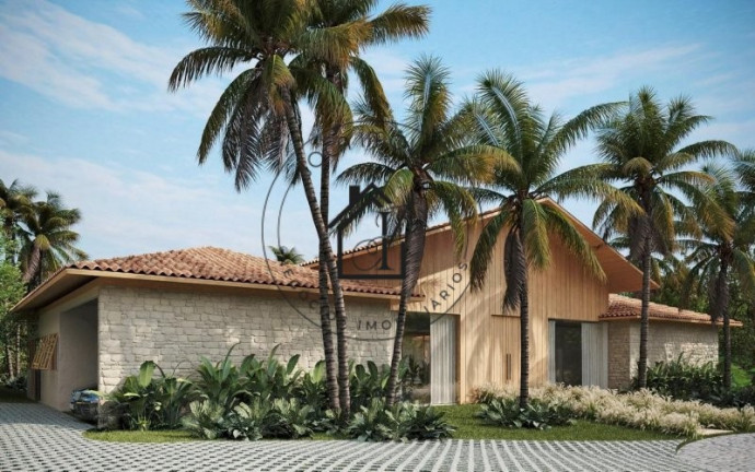 Imagem Casa de Condomínio com 5 Quartos à Venda, 1.862 m² em Fazenda Santo Antonio - Haras Larissa - Monte Mor Imagem Casa de Condomínio com 5 Quartos à Venda, 1.862 m² em Fazenda Santo Antonio - Haras Larissa - Monte Mor