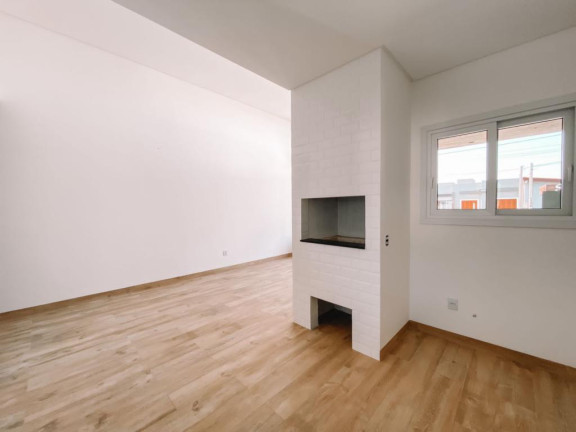 Imagem Casa com 2 Quartos à Venda, 83 m² em Guarani - Capao Da Canoa