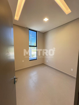 Imagem Casa à Venda, 135 m² em Boa Esperança - Petrolina Imagem Casa à Venda, 135 m² em Boa Esperança - Petrolina