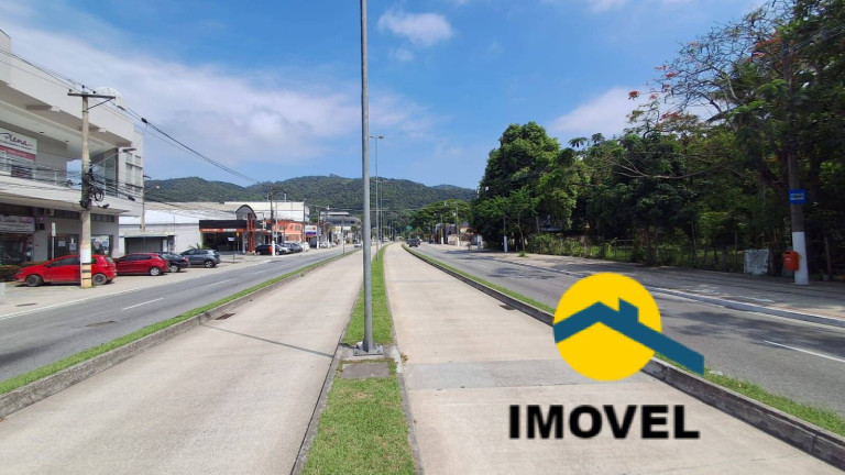 Imagem Ponto Comercial à Venda, 50 m² em Piratininga - Niterói Imagem Ponto Comercial à Venda, 50 m² em Piratininga - Niterói
