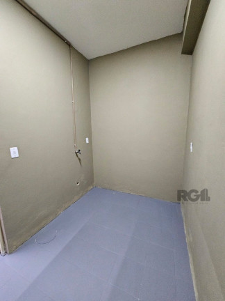 Imagem Loja para Alugar, 545 m² em Centro Histórico - Porto Alegre