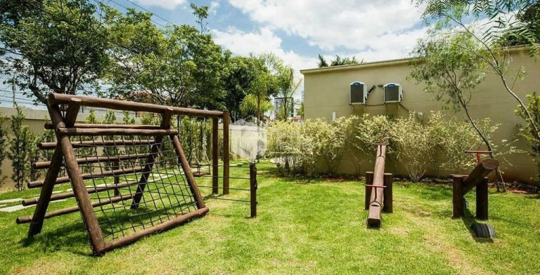 Imagem Apartamento com 2 Quartos à Venda, 69 m² em Ipiranga - São Paulo Imagem Apartamento com 2 Quartos à Venda, 69 m² em Ipiranga - São Paulo