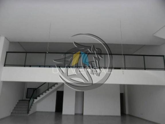Imagem Sala Comercial para Alugar, 280 m² em Vila Marieta - Sao Paulo Imagem Sala Comercial para Alugar, 280 m² em Vila Marieta - Sao Paulo