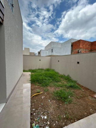 Imagem Casa com 2 Quartos à Venda, 150 m² em Parque Do Bosque - Tangará Da Serra Imagem Casa com 2 Quartos à Venda, 150 m² em Parque Do Bosque - Tangará Da Serra