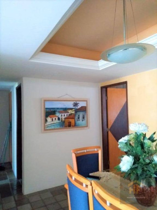 Imagem Apartamento com 2 Quartos à Venda, 93 m² em Piedade - Jaboatão Dos Guararapes Imagem Apartamento com 2 Quartos à Venda, 93 m² em Piedade - Jaboatão Dos Guararapes