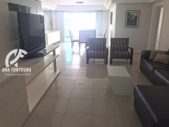 Imagem Apartamento com 4 Quartos à Venda, 255 m² em Centro - Balneário Camboriú Imagem Apartamento com 4 Quartos à Venda, 255 m² em Centro - Balneário Camboriú